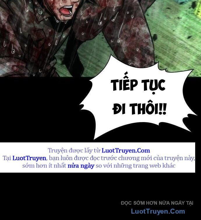 Mạt Thế Zombie 82-08 Chapter 91 - 49