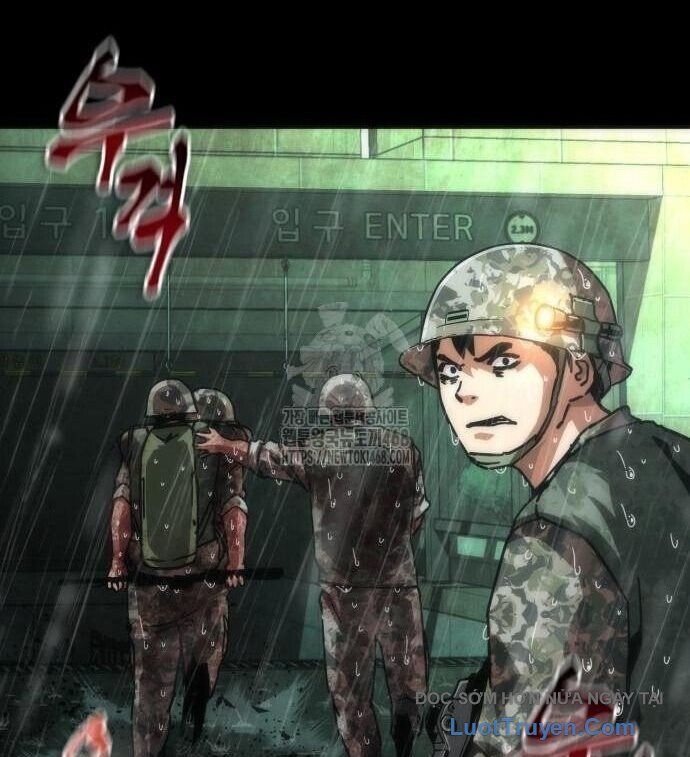 Mạt Thế Zombie 82-08 Chapter 91 - 50