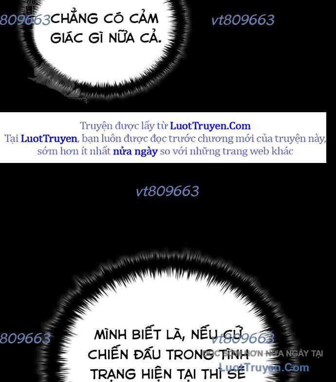 Mạt Thế Zombie 82-08 Chapter 91 - 6