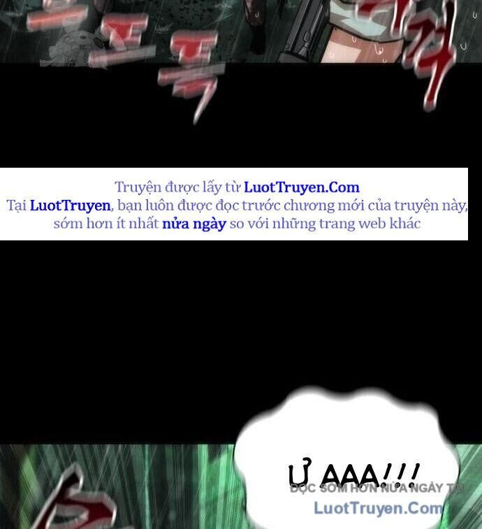 Mạt Thế Zombie 82-08 Chapter 91 - 51