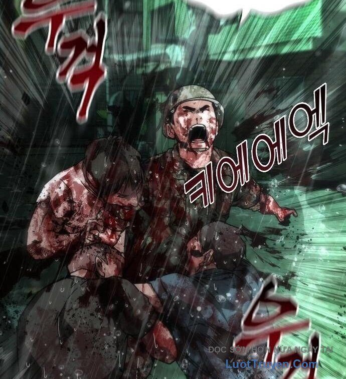 Mạt Thế Zombie 82-08 Chapter 91 - 52