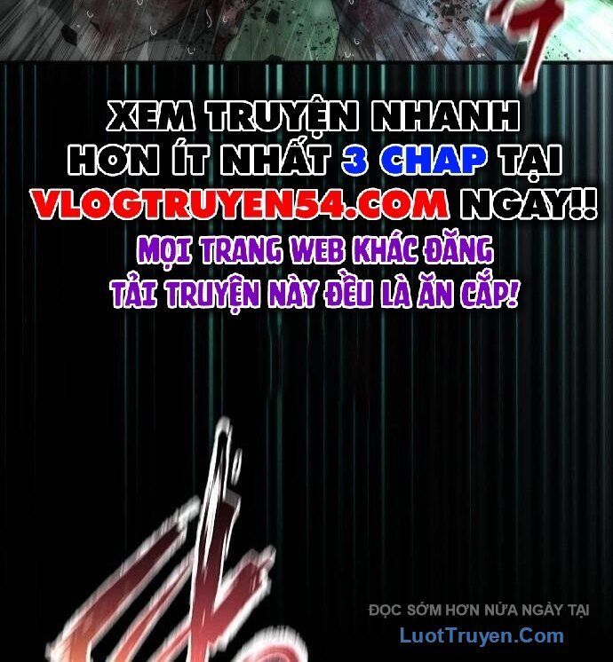 Mạt Thế Zombie 82-08 Chapter 91 - 53