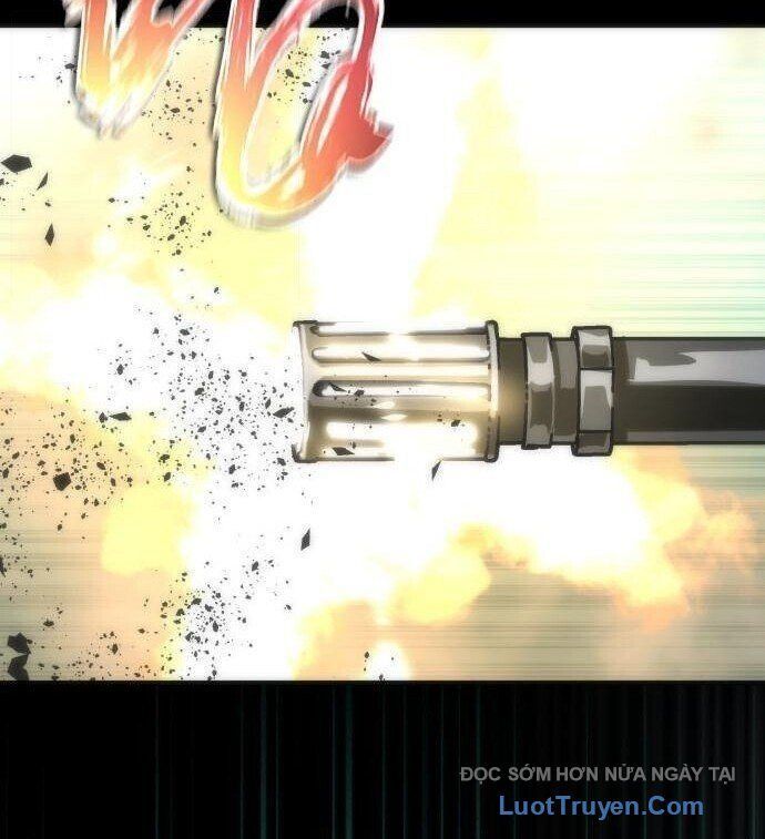 Mạt Thế Zombie 82-08 Chapter 91 - 54