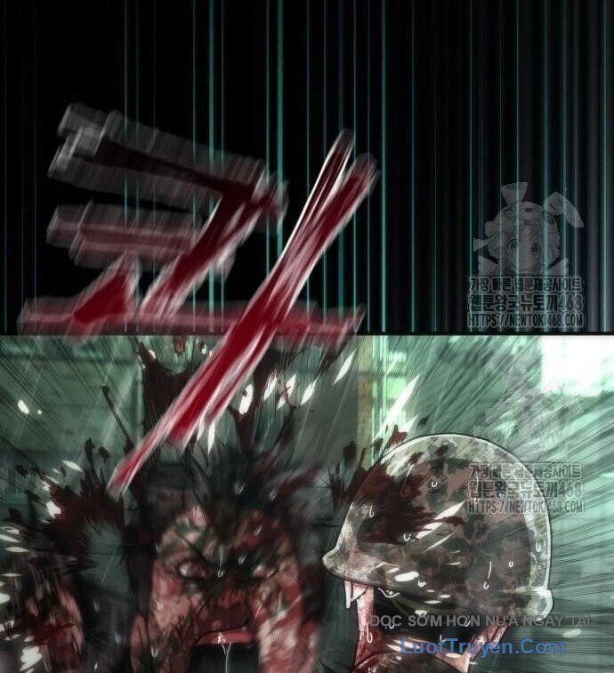 Mạt Thế Zombie 82-08 Chapter 91 - 55