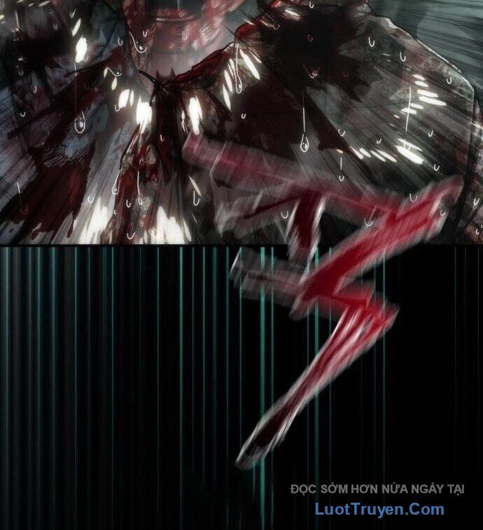 Mạt Thế Zombie 82-08 Chapter 91 - 56