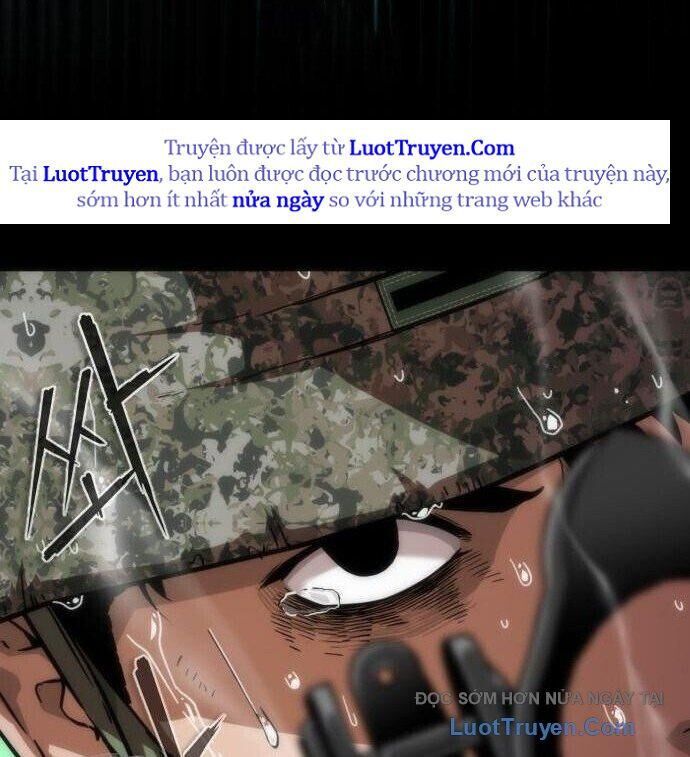 Mạt Thế Zombie 82-08 Chapter 91 - 57