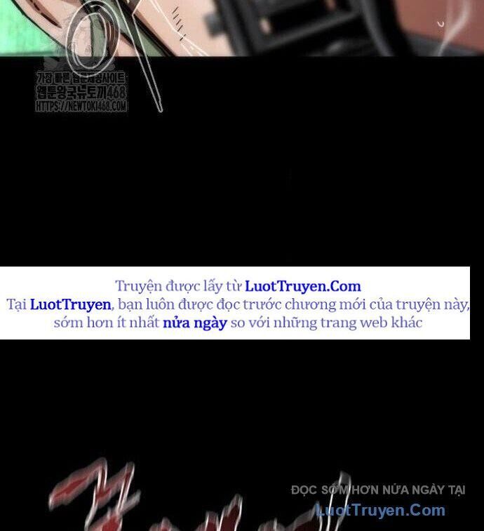 Mạt Thế Zombie 82-08 Chapter 91 - 58