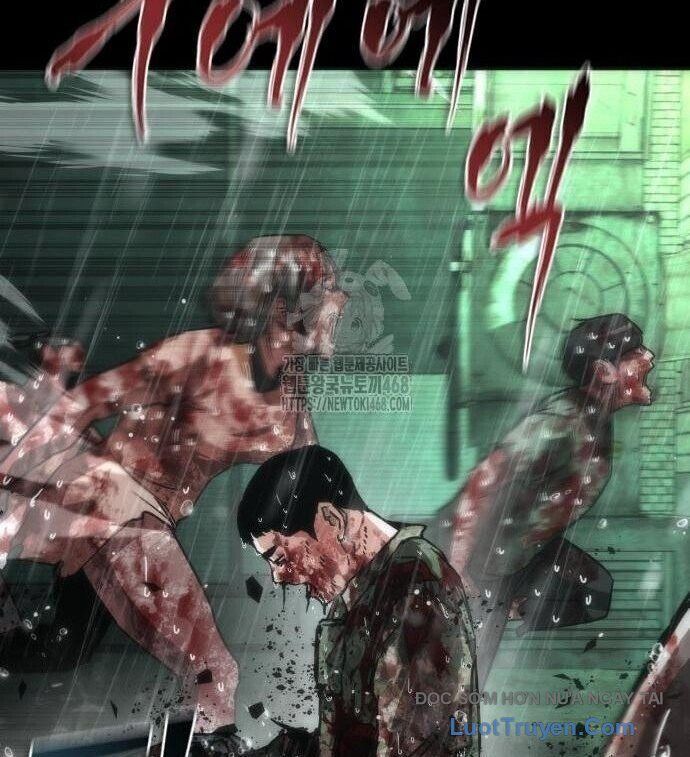 Mạt Thế Zombie 82-08 Chapter 91 - 59