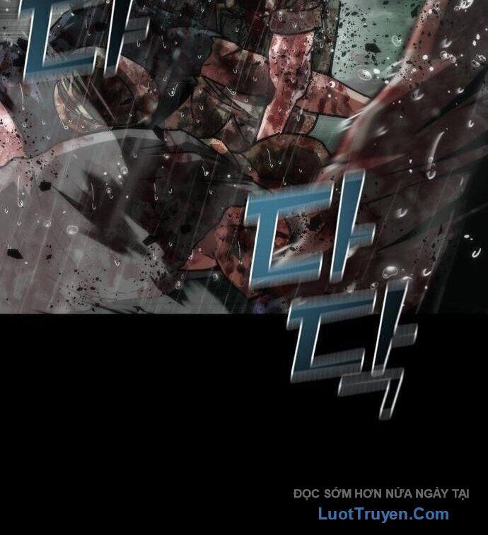 Mạt Thế Zombie 82-08 Chapter 91 - 60