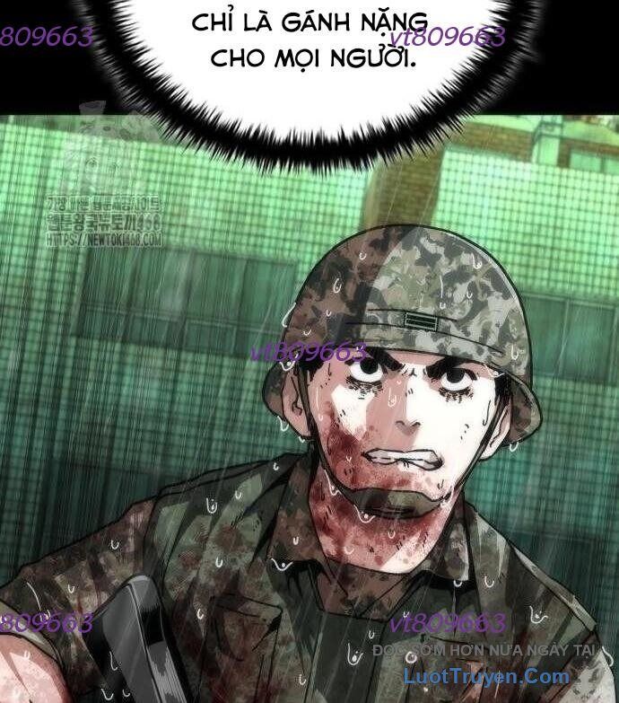 Mạt Thế Zombie 82-08 Chapter 91 - 7