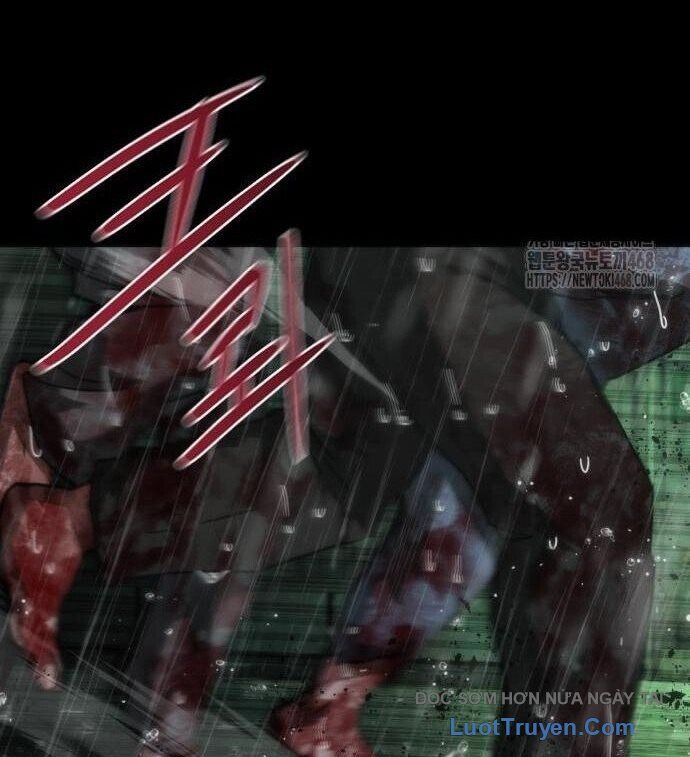 Mạt Thế Zombie 82-08 Chapter 91 - 61