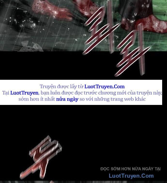 Mạt Thế Zombie 82-08 Chapter 91 - 62