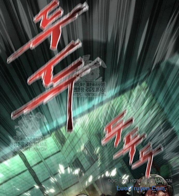 Mạt Thế Zombie 82-08 Chapter 91 - 63