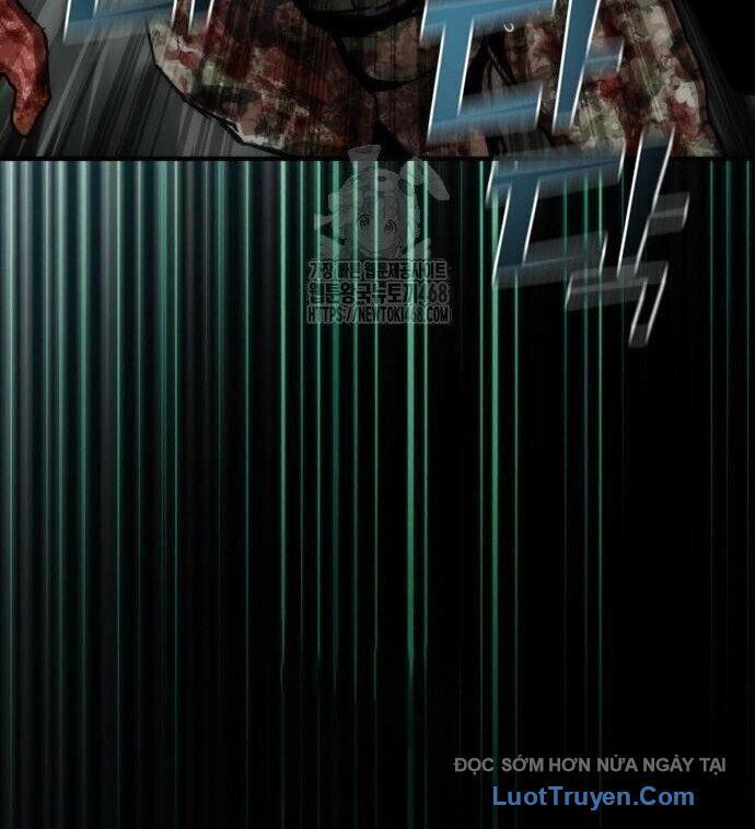 Mạt Thế Zombie 82-08 Chapter 91 - 65