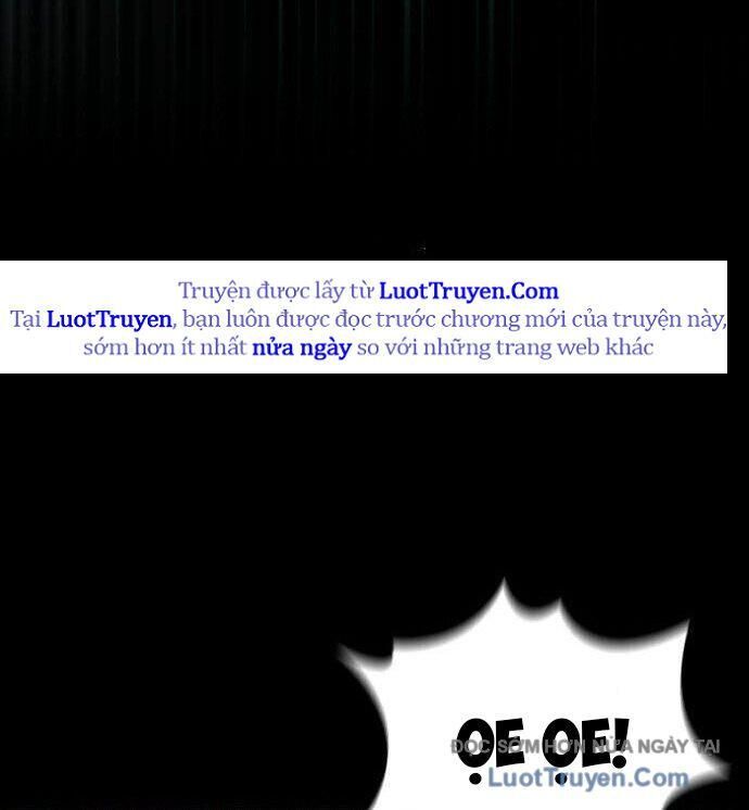 Mạt Thế Zombie 82-08 Chapter 91 - 66