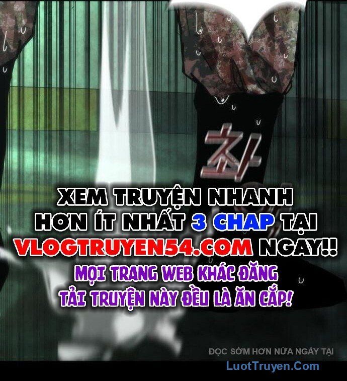 Mạt Thế Zombie 82-08 Chapter 91 - 67