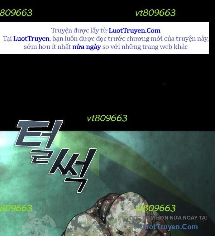 Mạt Thế Zombie 82-08 Chapter 91 - 68
