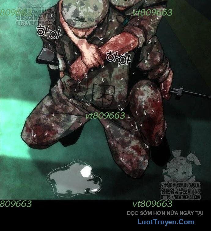 Mạt Thế Zombie 82-08 Chapter 91 - 69