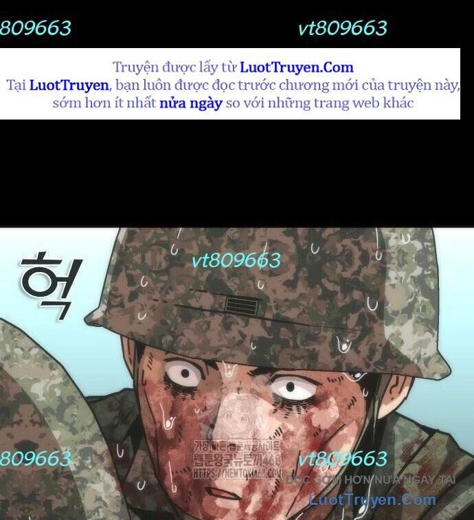 Mạt Thế Zombie 82-08 Chapter 91 - 70