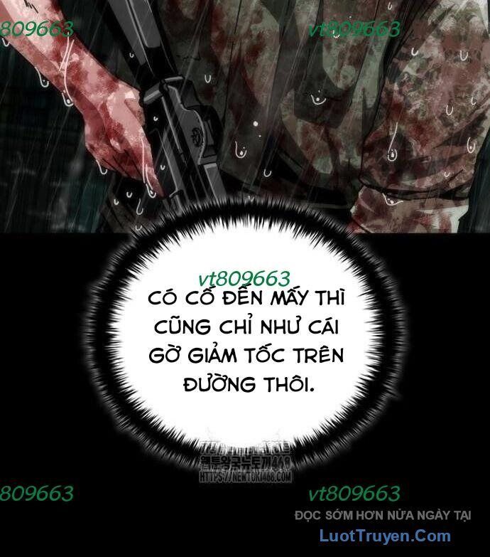 Mạt Thế Zombie 82-08 Chapter 91 - 8