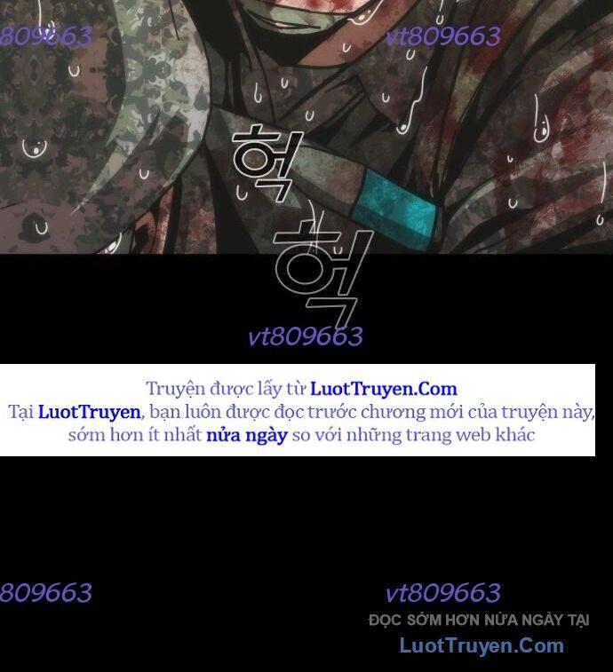 Mạt Thế Zombie 82-08 Chapter 91 - 71