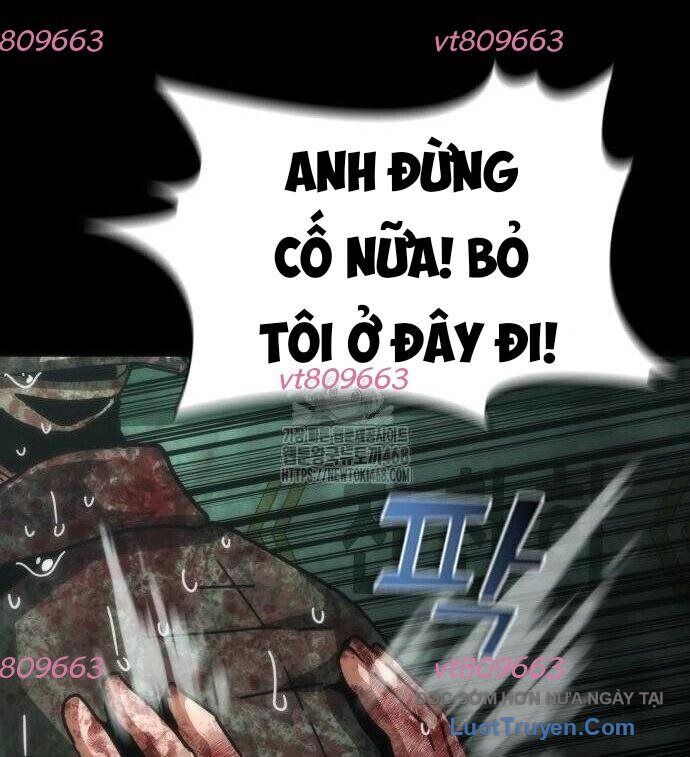 Mạt Thế Zombie 82-08 Chapter 91 - 72