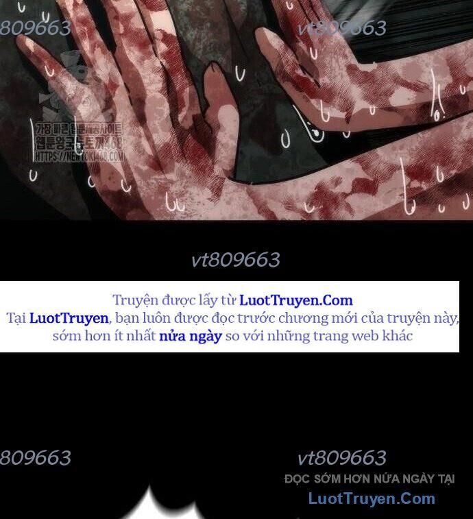 Mạt Thế Zombie 82-08 Chapter 91 - 73