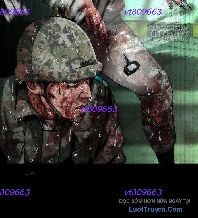 Mạt Thế Zombie 82-08 Chapter 91 - 75