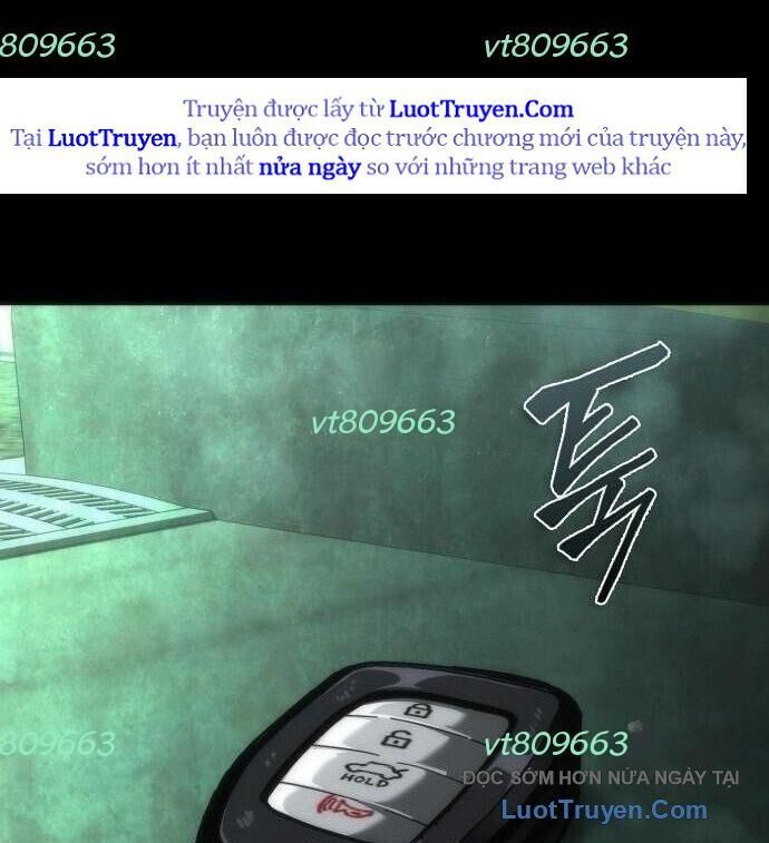 Mạt Thế Zombie 82-08 Chapter 91 - 76