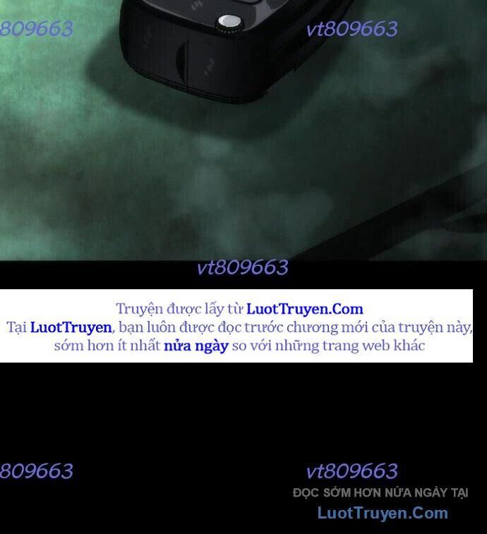 Mạt Thế Zombie 82-08 Chapter 91 - 77