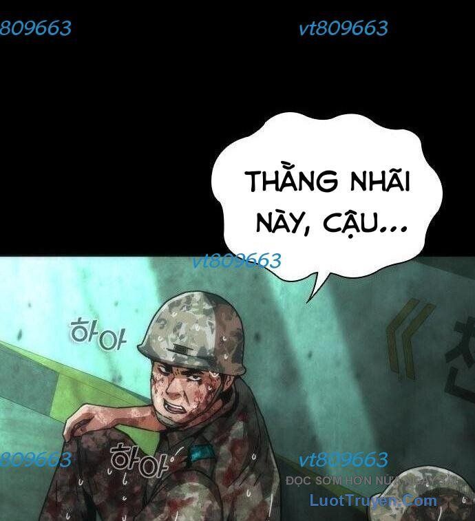 Mạt Thế Zombie 82-08 Chapter 91 - 78