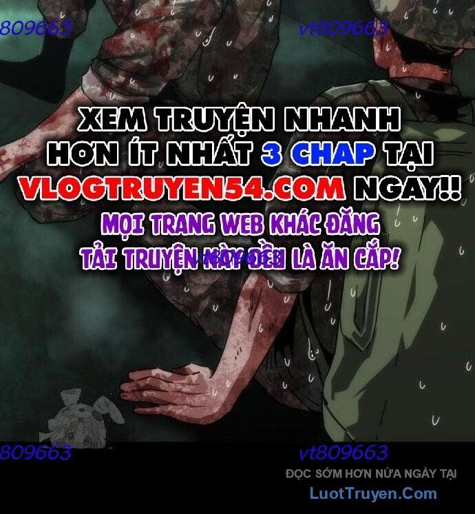 Mạt Thế Zombie 82-08 Chapter 91 - 79