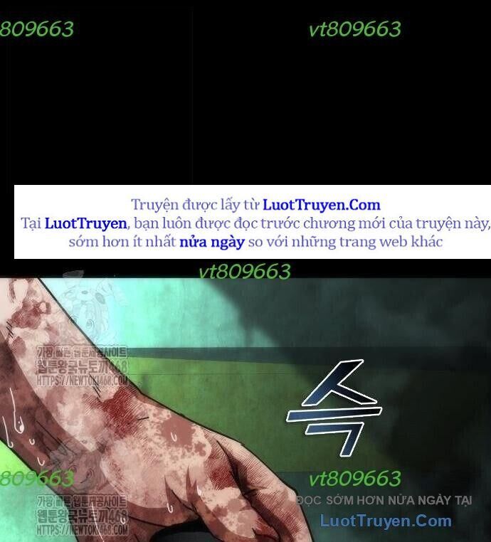 Mạt Thế Zombie 82-08 Chapter 91 - 80