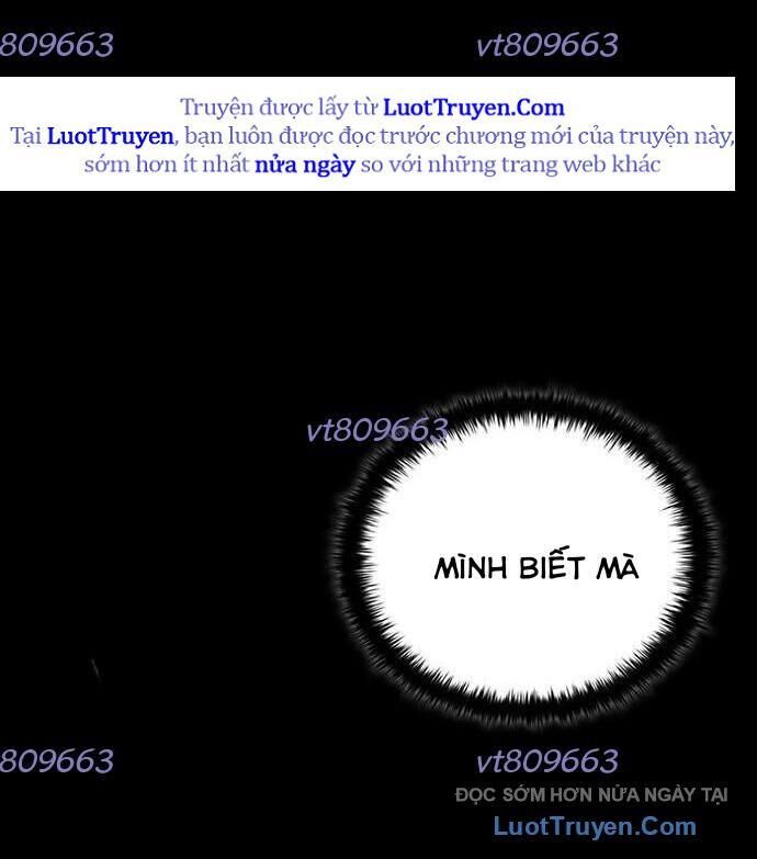 Mạt Thế Zombie 82-08 Chapter 91 - 9