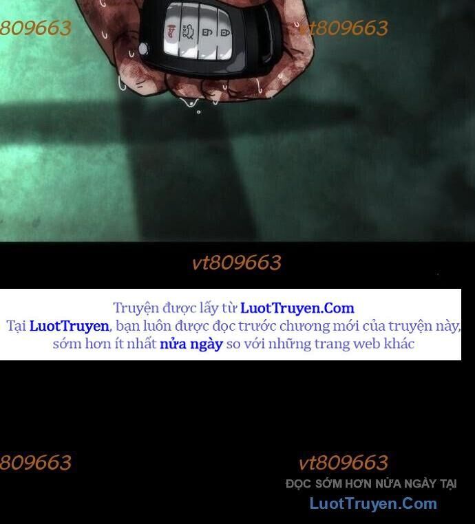 Mạt Thế Zombie 82-08 Chapter 91 - 81