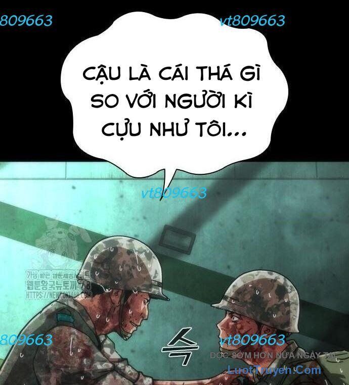 Mạt Thế Zombie 82-08 Chapter 91 - 82