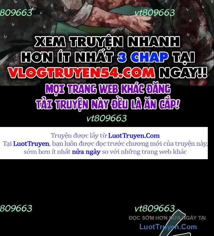 Mạt Thế Zombie 82-08 Chapter 91 - 83
