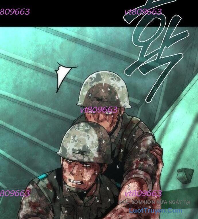 Mạt Thế Zombie 82-08 Chapter 91 - 84