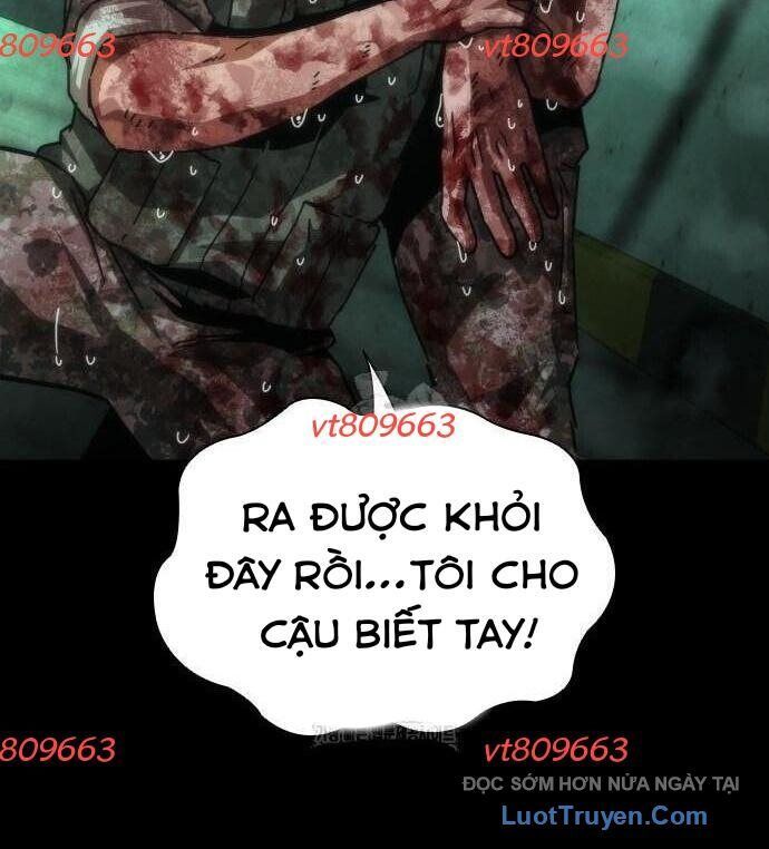 Mạt Thế Zombie 82-08 Chapter 91 - 85