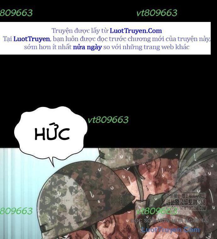 Mạt Thế Zombie 82-08 Chapter 91 - 86