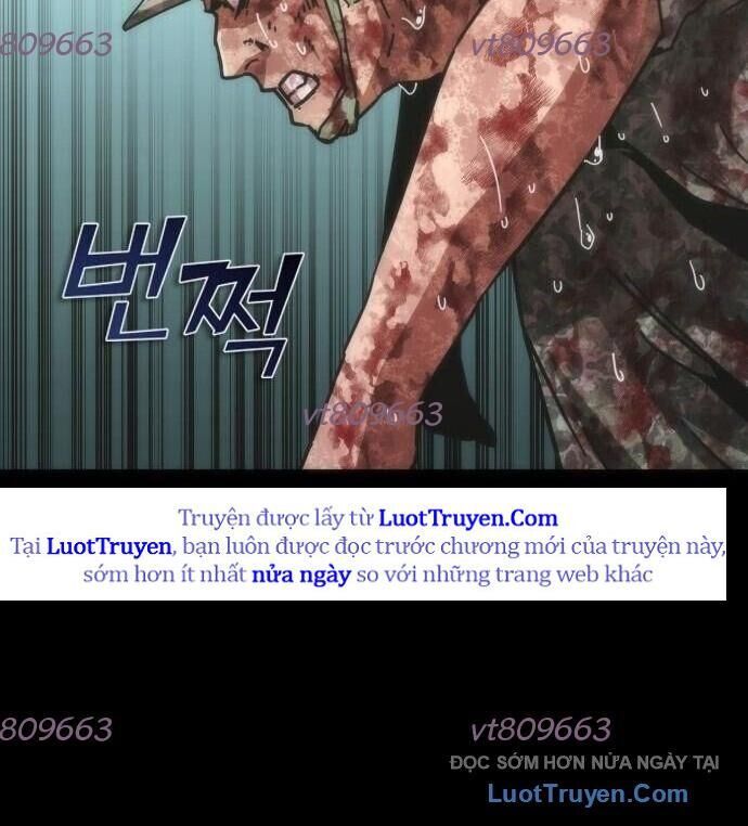 Mạt Thế Zombie 82-08 Chapter 91 - 87