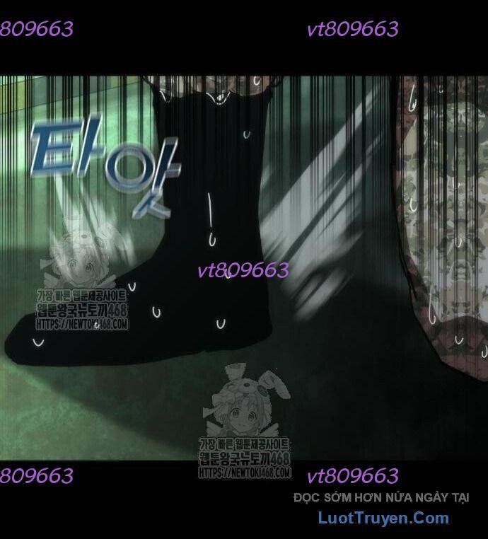 Mạt Thế Zombie 82-08 Chapter 91 - 88