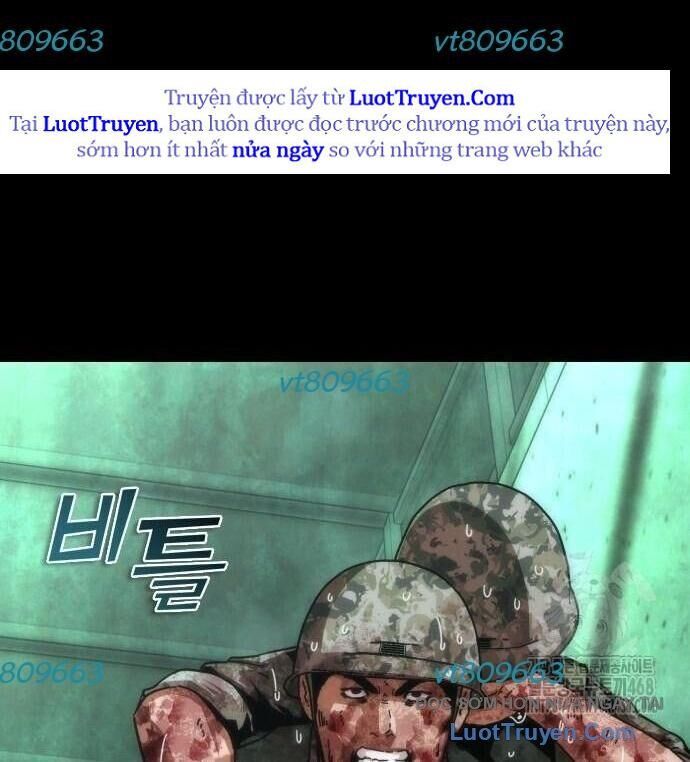 Mạt Thế Zombie 82-08 Chapter 91 - 89