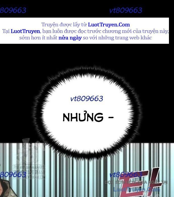 Mạt Thế Zombie 82-08 Chapter 91 - 10