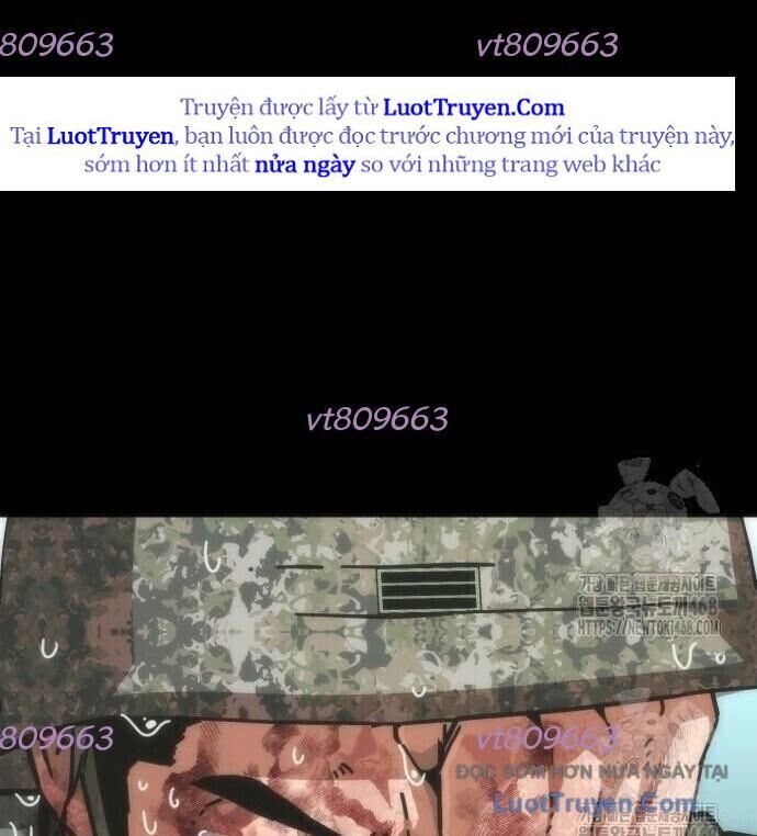 Mạt Thế Zombie 82-08 Chapter 91 - 91