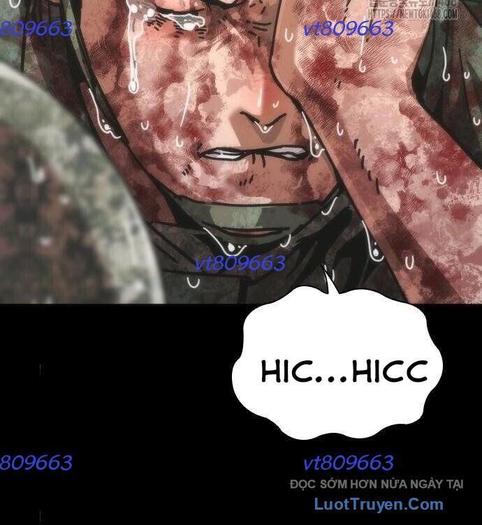 Mạt Thế Zombie 82-08 Chapter 91 - 92