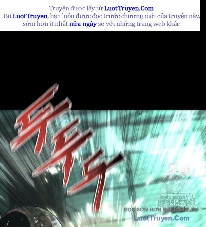 Mạt Thế Zombie 82-08 Chapter 91 - 94