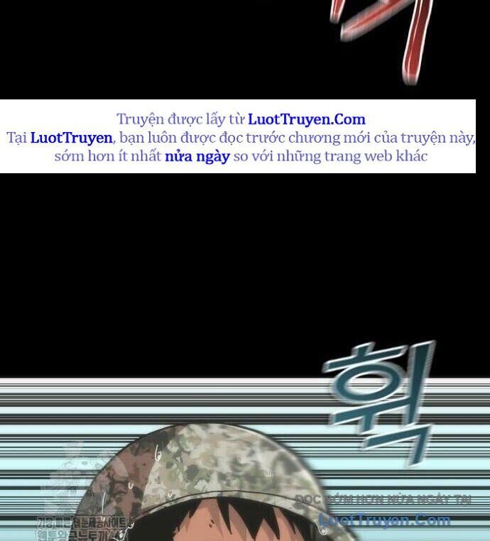 Mạt Thế Zombie 82-08 Chapter 91 - 96