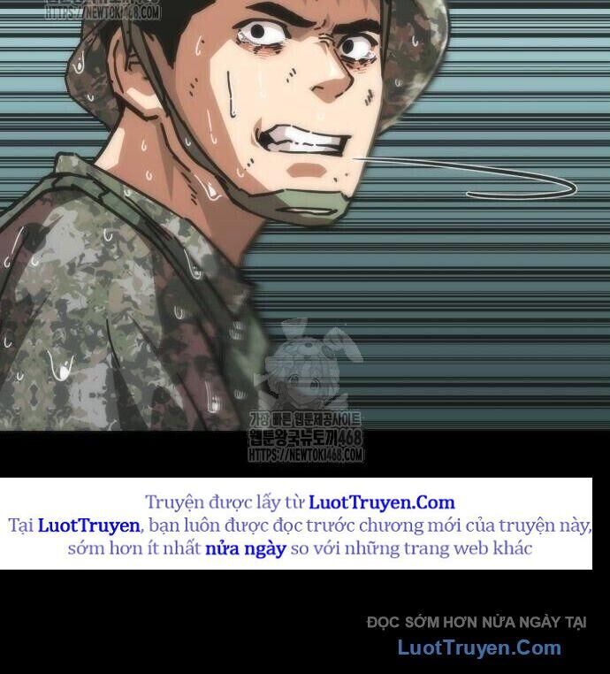 Mạt Thế Zombie 82-08 Chapter 91 - 97