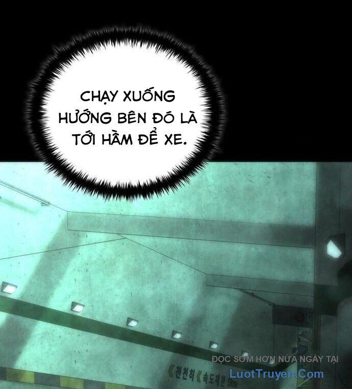 Mạt Thế Zombie 82-08 Chapter 91 - 98